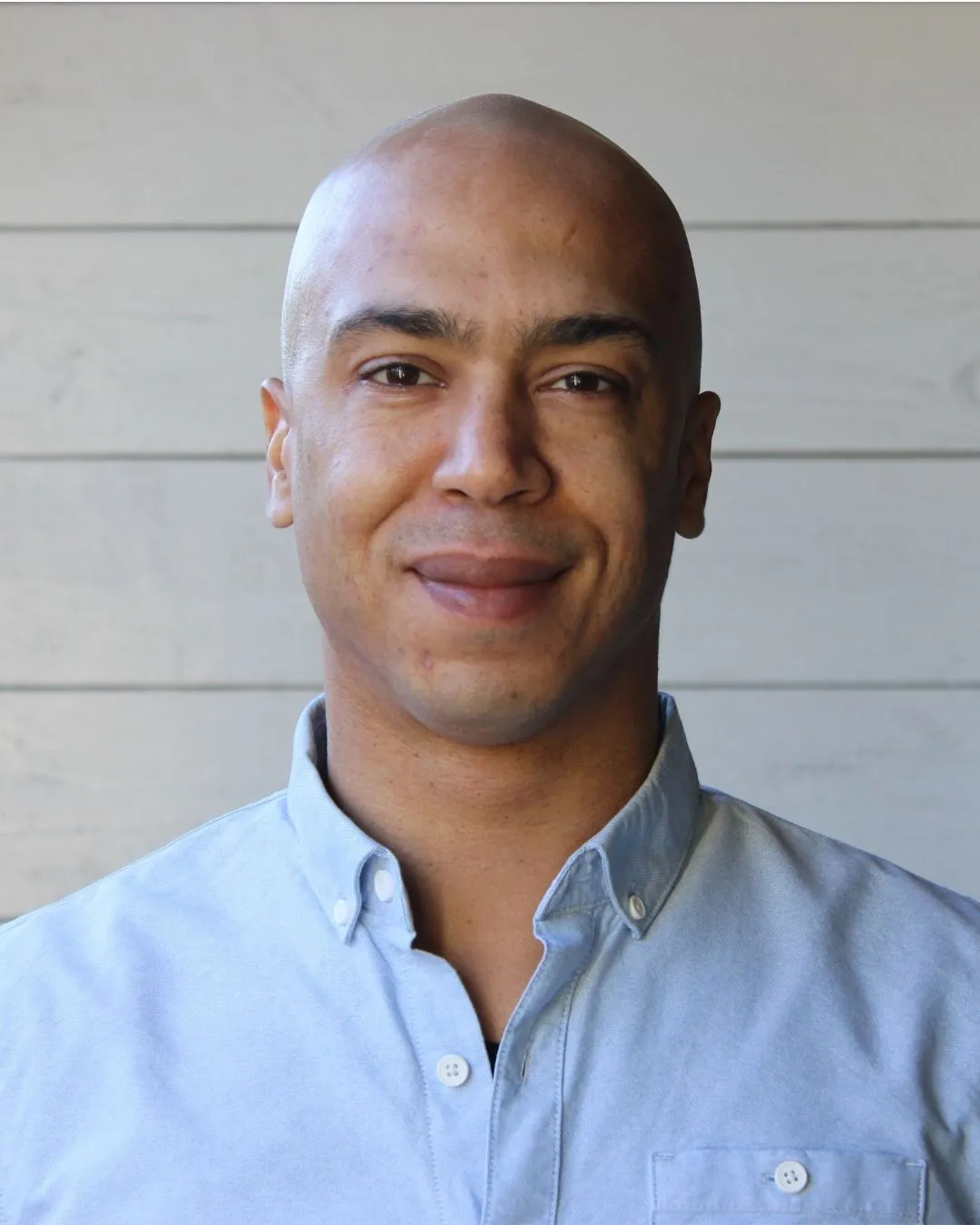 Ritchel Akwali, Oprichter Raconsoft